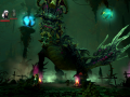 trine2_32bit 2014-12-22 21-12-10-00.png